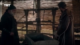 Dirilis Ertugrul  - Season 01 Episode 52